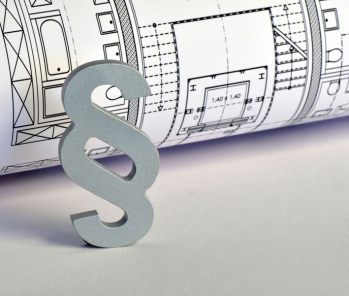 Bürgerinformation vor den Sommerferien geplant